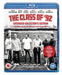 The Class of '92 (Extended version)