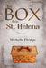 The Box from St. Helena