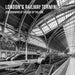 London's Railway Termini