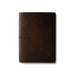 Ciak Notebook