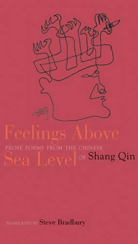 Feelings Above Sea Level