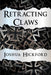 Retracting Claws