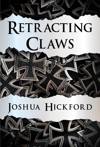 Retracting Claws