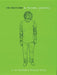 Ed Sheeran: A Visual Journey