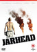 Jarhead