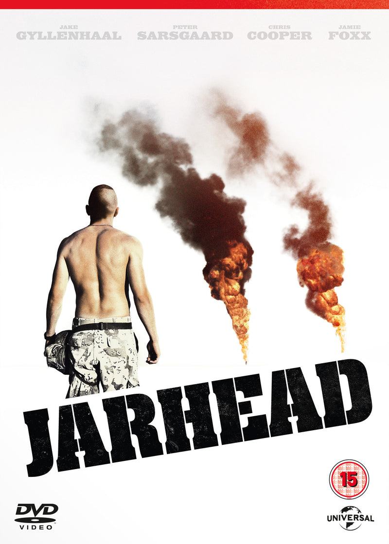 Jarhead
