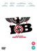 Inglourious Basterds