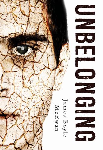 Unbelonging