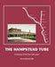 The Hampstead Tube
