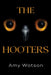 Hooters