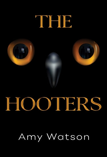 Hooters