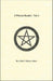 Wiccan Reader