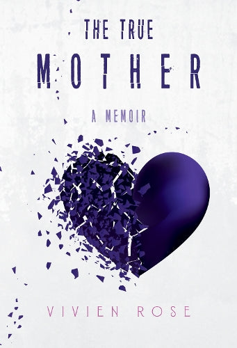 The True Mother