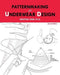 Patternmaking for Underwear Design