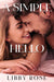 A Simple Hello