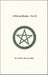Wiccan Reader
