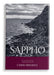 Sappho: Songs and Poems