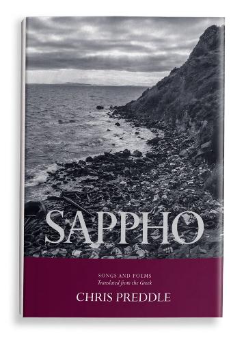 Sappho: Songs and Poems