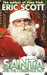 Santa and the Cyberspace Plot