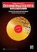 Classic Rock, Vol. 1