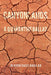 Canyonlands: A Quarantine Ballad