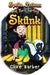 Spells, Potions and the Farting Skunk