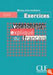 Vocabulaire expliqué du français - Niveau intermédiaire - Cahier d'activités