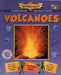 Volcanoes