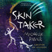 Skin Taker
