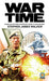 Wartime: From the Worlds of Doctor Who