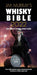 Jim Murray's Whisky Bible 2022