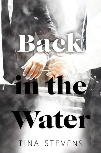 Back in the Water