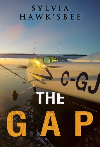 The Gap