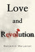 Love and Revolution