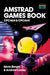 Amstrad Games Book