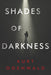 Shades of Darkness