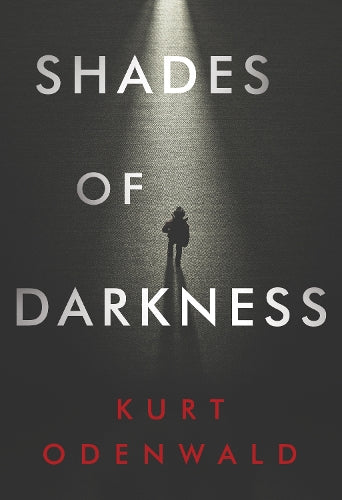 Shades of Darkness