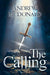 The Calling