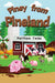 Piney from Pineland
