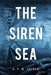 The Siren Sea
