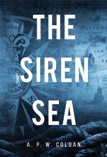 The Siren Sea