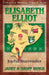 Elisabeth Elliot