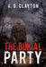 Burial Party