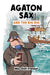 Agaton Sax and the Big Rig