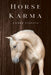 Horse Karma