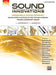 Sound Innovations for Concert Band