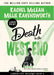 Death in the West End (Large Print)
