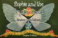Sophie and the Crystal Fairies: Santa's Little Helpers