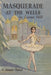Masquerade at the Wells