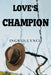 Love's Champion